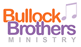 Bullock Brothers Ministry